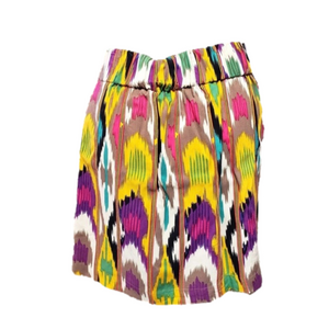 Cabi skirt size small